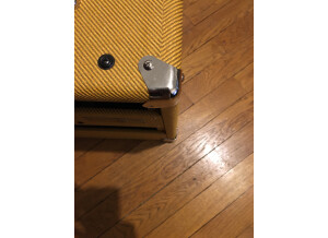 Fender Super Champ X2 (85470)