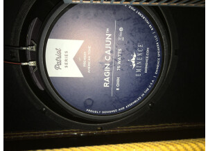 Fender Super Champ X2 (15809)