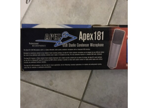 Micro Apex  481usb 1.JPG