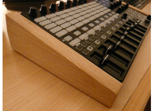 Akai Professional APC40 mkII (83030)