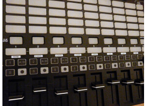 Akai Professional APC40 mkII (15392)