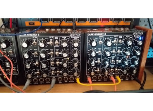 125181180_3794068900605288_458160891399855672_n