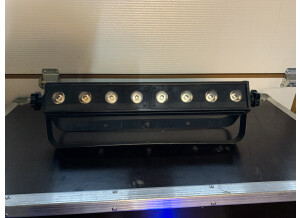 Hpa Electronic D500 (22235)