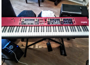 IMG_20201027_095319_1~2