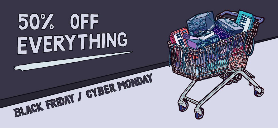 Capture d&rsquo;écran 2020-11-24 à 10.29.53