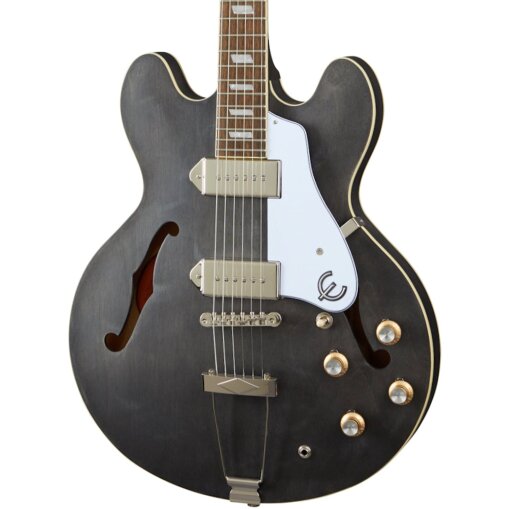 casinoebony casinoebony