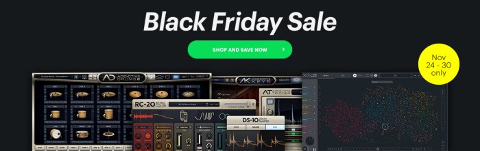 Capture d’écran 2020-11-24 à 10.43.02 Capture d’écran 2020-11-24 à 10.43.02