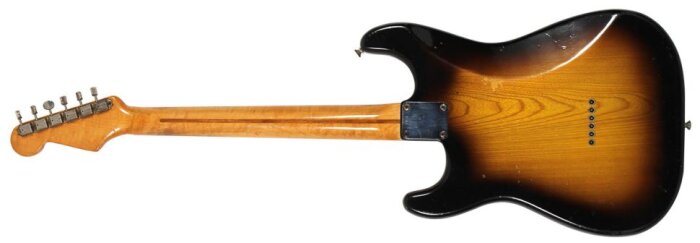 Slowhand54back Slowhand54back