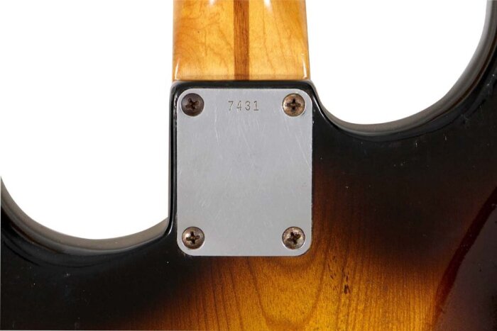 slowhand7431 slowhand7431