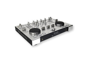 Hercules DJ Console RMX (51526)