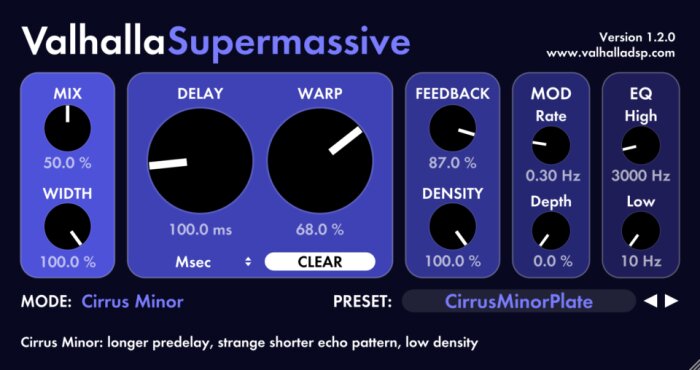 ValhallaSupermassive_GUI_1_2_0-960x508 ValhallaSupermassive_GUI_1_2_0-960x508