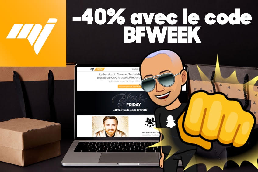 Capture d&rsquo;écran 2020-11-24 à 11.37.05