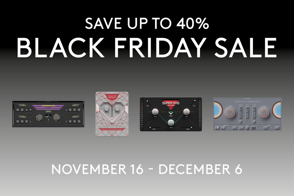 BABY+Audio+Black+Friday+Sale+Plugins