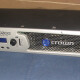 XLS 1500 XLS 1500