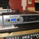 XLS 1500 XLS 1500