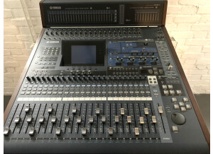Briteq BT-W36L3 (48088)