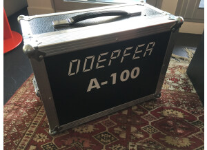 Doepfer A-100P6  (45876)
