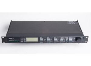 TC Electronic M2000 (88765)