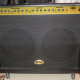 LG-10012S LG-10012S