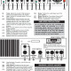 LG-10012S LG-10012S