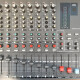 MXP-290 MXP-290