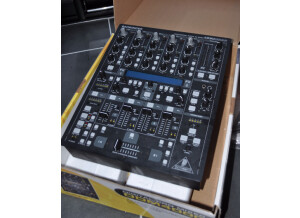 Capture d’écran 2020-11-24 à 14.52.48