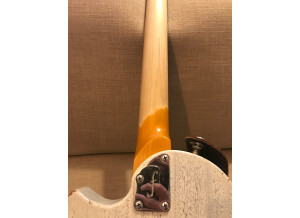 ax1sxwptxn6f47u1coo0