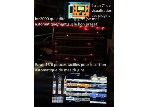 IMG20201124145017