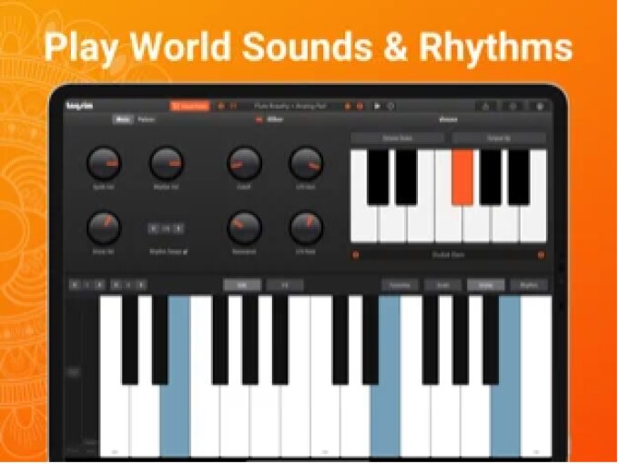 Capture d’écran 2020-11-24 à 17.47.48 Capture d’écran 2020-11-24 à 17.47.48