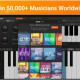 World Synth 4 World Synth 4