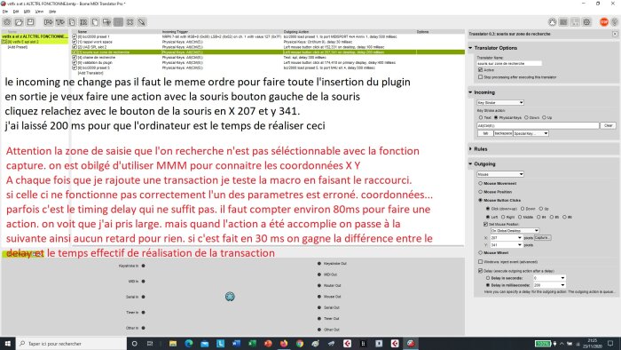 005 clique sur zone de texte 005 clique sur zone de texte