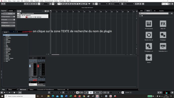 005 cub endroit où le texte va etre inserer 005 cub endroit où le texte va etre inserer