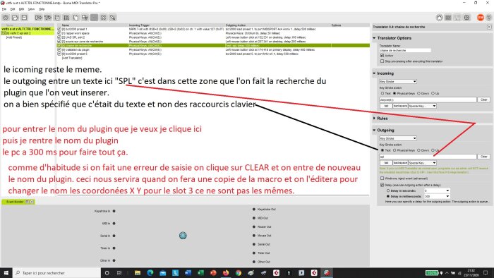 006 on entre le nom ici spl 006 on entre le nom ici spl