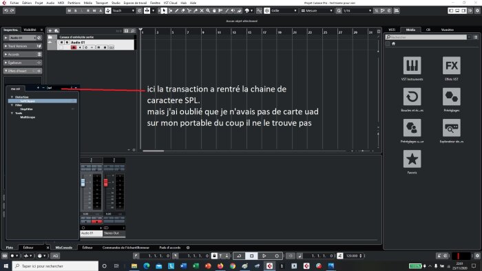 006 cub entre le nom du plugin recherché 006 cub entre le nom du plugin recherché
