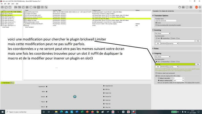 008 autre exemple de recherche ici brickwall 008 autre exemple de recherche ici brickwall