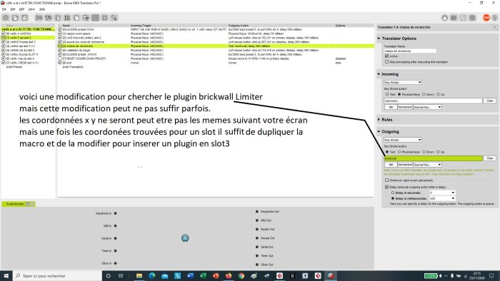 008 autre exemple de recherche ici brickwall 008 autre exemple de recherche ici brickwall