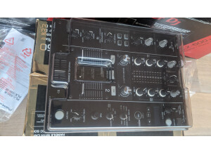 PXL_20201124_151847030