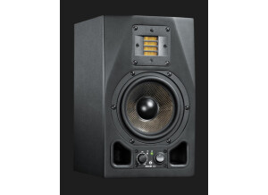 adam-audio-a5x-nearfield-monitor-front-480x628