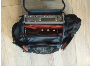 Sound Devices 744T (85110)