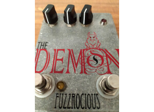 Fuzzrocious_Demon_Mod (3)