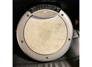 Korg WaveDrum (94078)