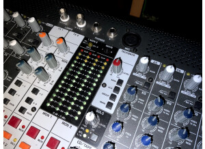 Behringer Xenyx XL3200 (81678)