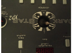 Red Sound Systems DarkStar XP2 (89818)