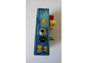 Jam Pedals Chill (11145)