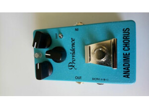 Providence Anadime Chorus ADC-4 (12207)