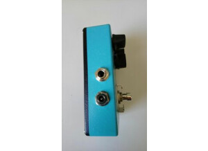 Providence Anadime Chorus ADC-4 (69872)