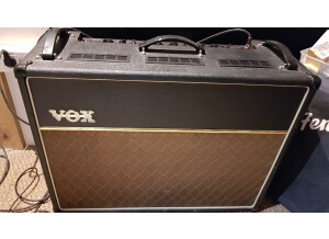 Vox AC30CC2 (48023)