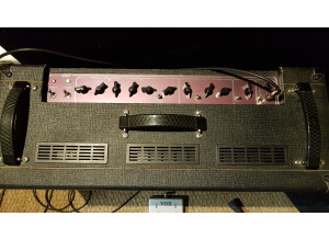 Vox AC30CC2 (28967)