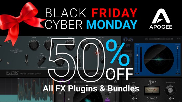 Apogee-Black-Friday-Banner-1920x1080-1 Apogee-Black-Friday-Banner-1920x1080-1