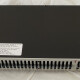 EQ3310 EQ3310